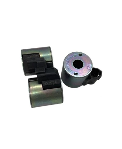 HydraForce 4303724 SERIE E MAGNETVENTILSPOLAR